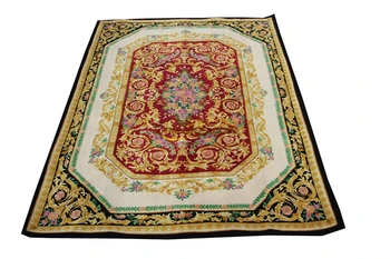 savonnerie kilimų ir kilimėlių austas kilimas vilnos plotas kilimas turkų rankų darbo kilimų egiptas kilimas 