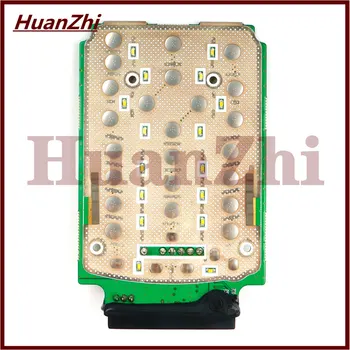 (HuanZhi) Klaviatūra PCB (25-Key, MVT3) Pakeitimas, 
