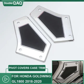 HONDA Goldwing GL1800 2018 2019 2020 